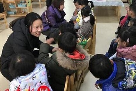 ׶԰ҳ˷ɹƭ46ӣߺӾԣ