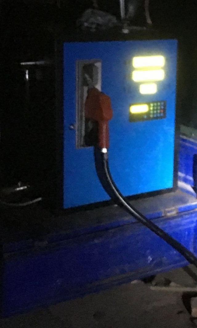 ��ץ���͹޳���ġ�������