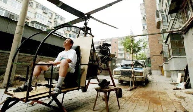 ��������е��й���䷢���������������䰡��