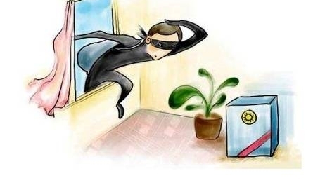 ֻͨ��һ���㽶���������������ˣ�