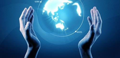 ǻũҵֳˣⲨ߳ƻܾã