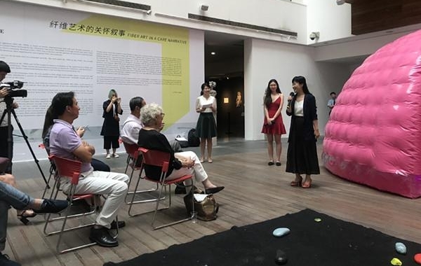 չ������ͬ����������ά�����Ĺػ����¡����廪��Ժ��Ļ