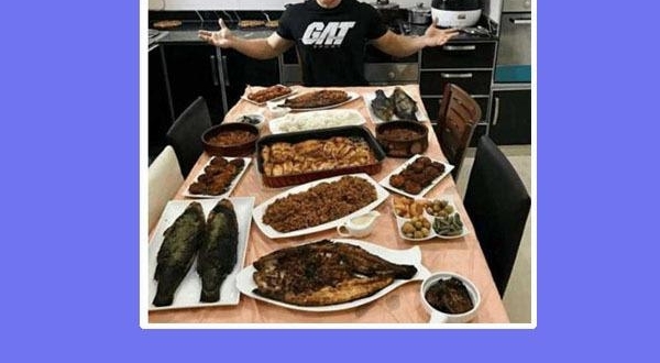 �������ʿֹͣѵ���������ô����