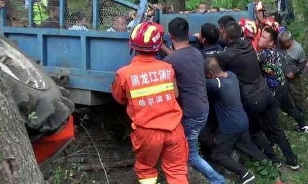 ũ�ó��ش�����ɽ��Ģ����;��ʧ����4��7��