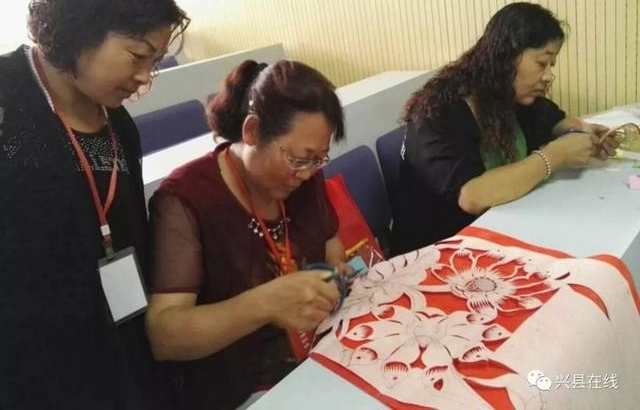 ˣɽһͨũƾյ廪ѧڿΣ