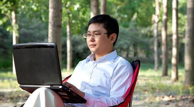 ʮ㻹ӣMBAֵѸ߲ʣ߹