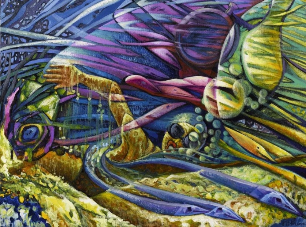 չйרáڼޱͻƷչչ