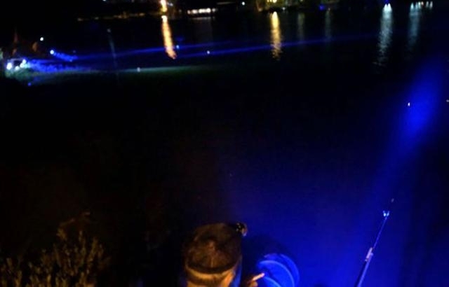 ۶Եĳԣ˵ý첻㣬ȥ˵㵽ҹ