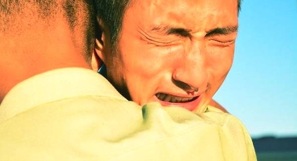 ���鼾������һ�����鼾����Ӫ����������