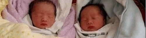 Ĵһ90޸ȡ̫и, ϻɳܾ