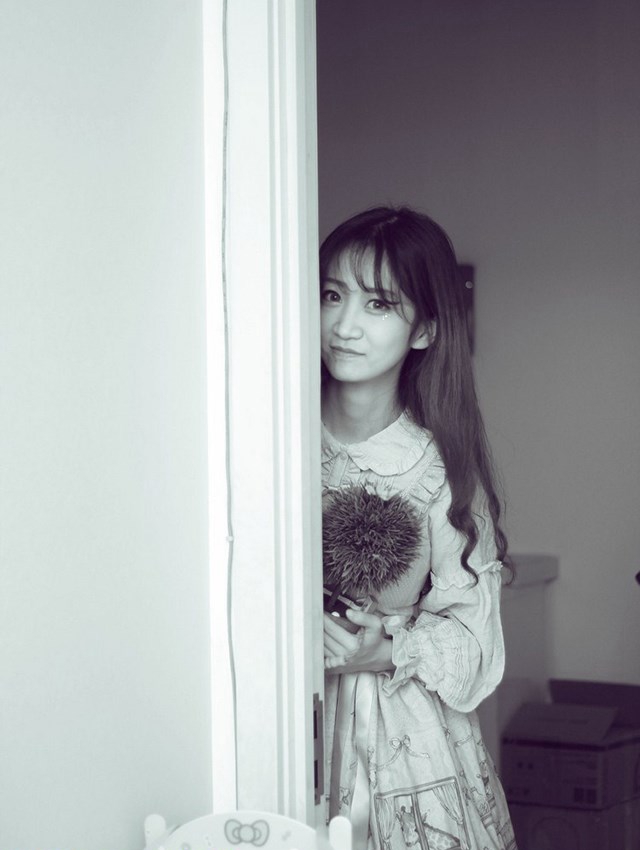 395�ֲָĽ�4�����ûأ������ѳɷϸ֣�ԭ���ǡ���