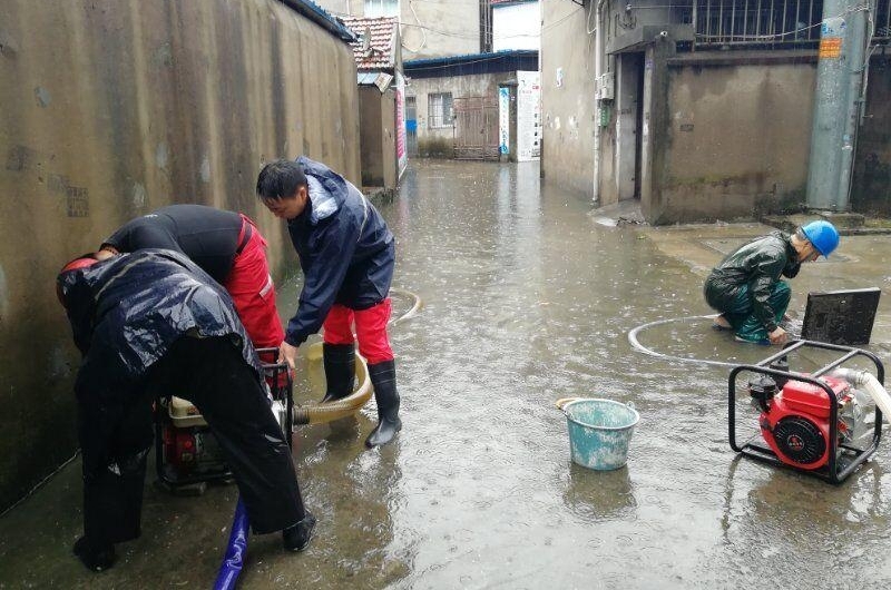 ȫʡ�������������ũ���ձ����ͣ�������ѴӦ������Ӧ