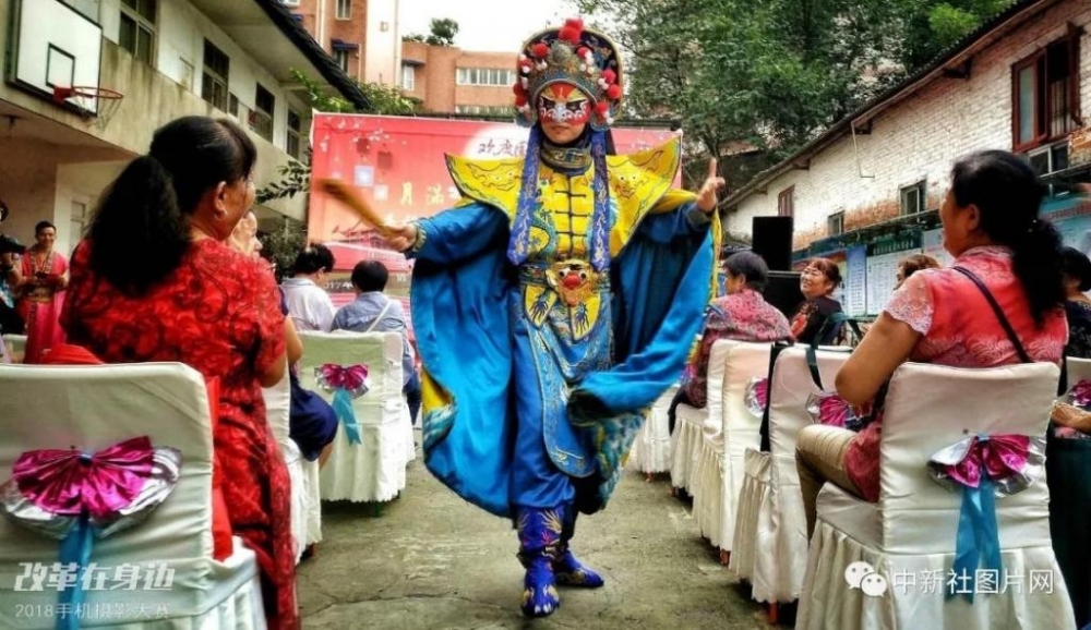 �ĸ￪������2018�ֻ���Ӱ�����������ܽ���¯��