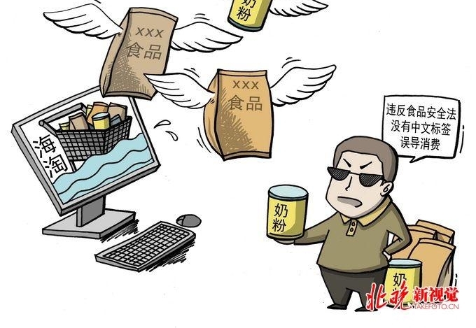 ְҵ˶ϡʳƷ йֹɷֿʮ⳥