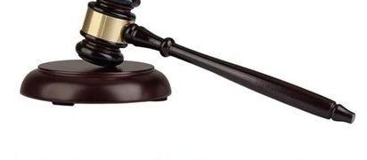 С飬߶ӶϱҪ󷵻鷿׸Ժ...