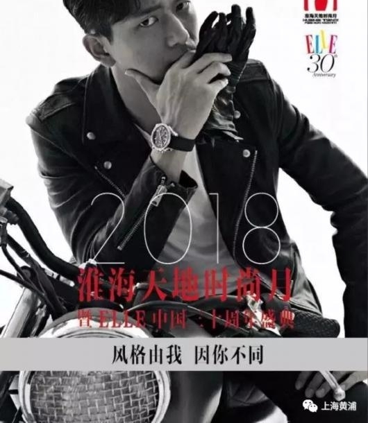 ����:���ǳ������ �