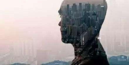 봿ռ��Ƴ��罻�¸���칫�����׽ǻ���ճ�����ĵ�������