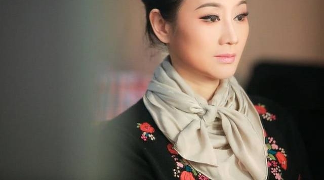 �����㣺һ�����������Ĵ���ʷ