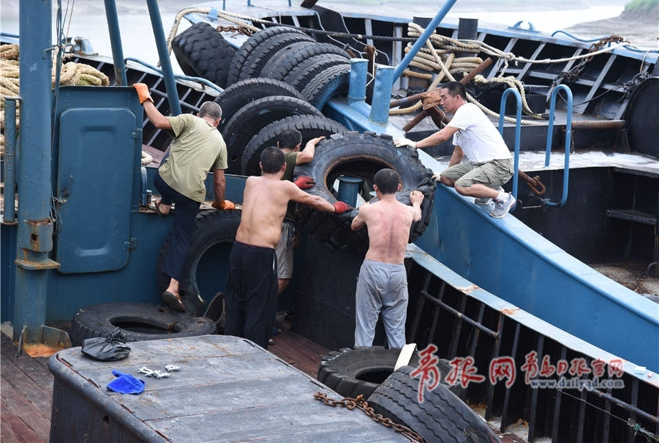 �޼�Ӫ��ͷ�Ȼ��� �洬����׼�� ���ƴ���