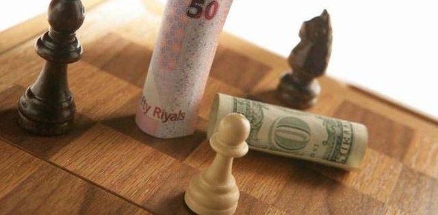 �ϰ����������1000Ԫ�����꾹Ҫ��30���㻹��������