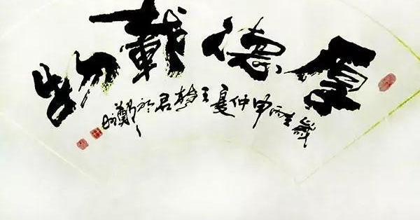 �黭�������� ���治�� �Դ�����