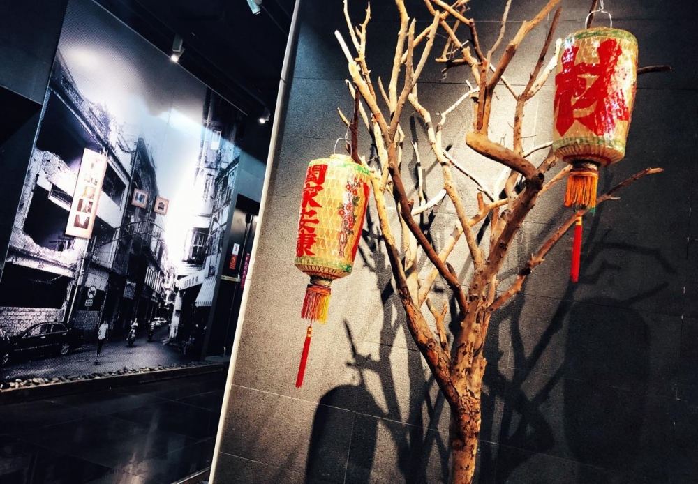 Ƭ¹¡Ƭġǹ¡չʱӿĻ