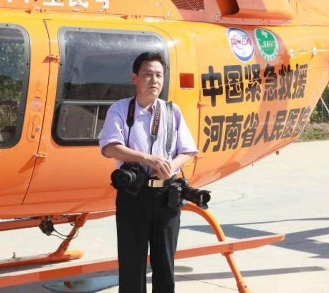 ���쳩����������Ӱ��������ֱ���ɻ����ļ�ʵ