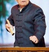 �������������»طֽ⣡�ͱ��﷼��