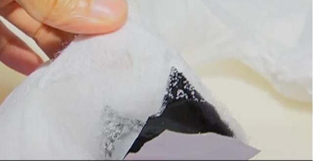 ƴ���ֽ��㱻�ط�Ʒ������ �ֳ�Ӭ���ҷ� ƴ�����֪��ȴ����Ϊ��