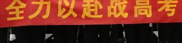 14Ů750ֿ廪־ȴһ仰ίܾع