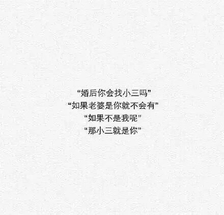 ֣ϲ㣬
