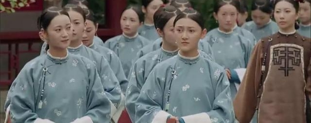 ���������ԡ�һ�������񾯷ܶ�ʷ