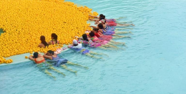 INS���Ѿ��˳�������¶����Ȫ����ŷ��С��