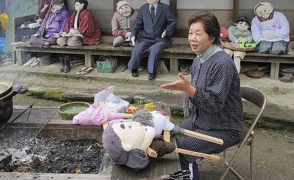 ձӣż˵˶10ֱͿֲӰһ