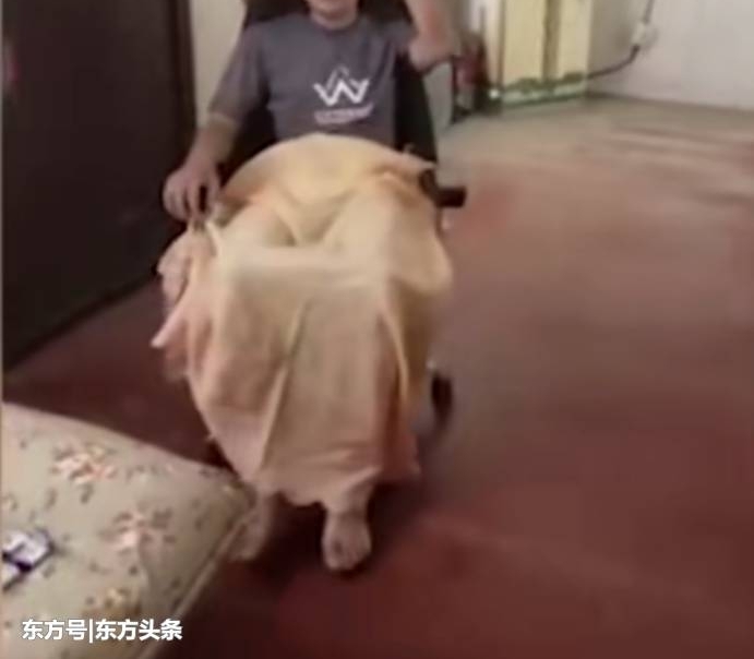 ����������ƣ������������ﲩʿ�����κ��������硱��������һ��