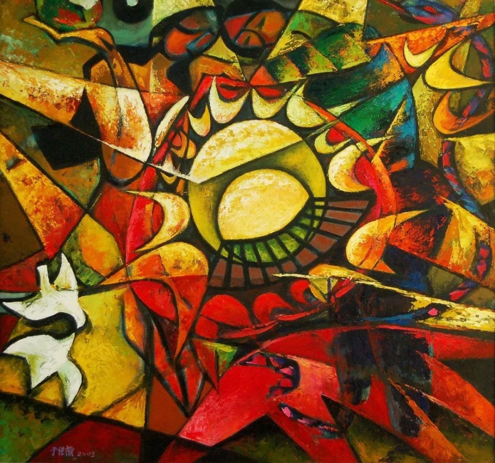 չйרáڼޱͻƷչչ