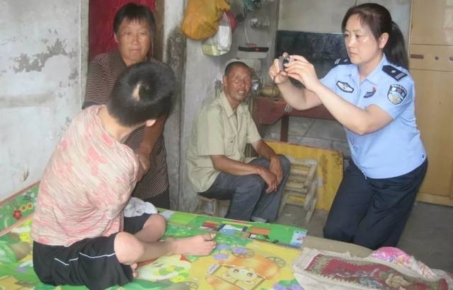 ¹Ȫ·̱Ӥ26δ仧 񾯲ʵջ񻧿