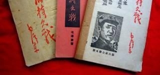 һ����ҵ��Ա������˼ά����Ҳ���Ը���