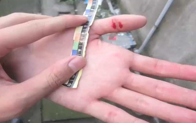 ����Ź��Ů�� �����ŵ�������ͻȻ������ϵ�