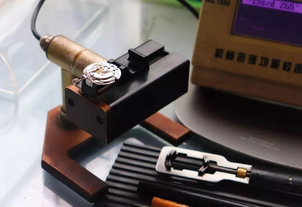 ɽޱʦ＂޲＂ʱ⣬40ؼ¼