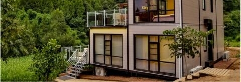 �й��׸�Ԥ����Ͻ�����������ʵ�������������