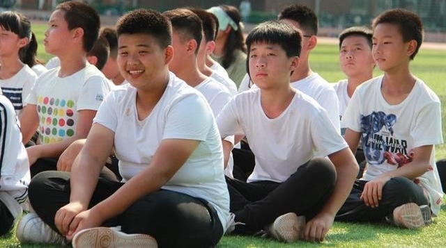 ʵ���Ĳ�ѧУ2021��16���ѵʵ¼