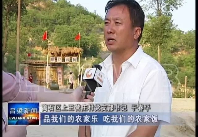 ʯӪׯ ʵݳ׷ ũ¸ͷ