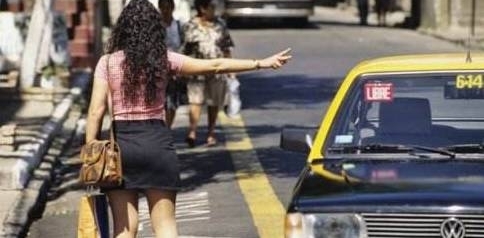 ĸŮѧԻŮ¼֤ݱ³ͣ