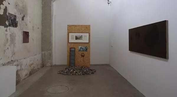 �������� ح ʮ��λ�������ڱ�����Զ��������������˵�����