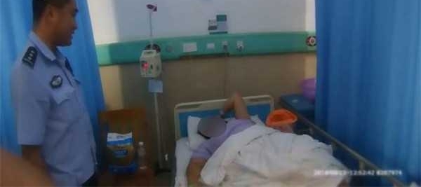 �и����ٴ��Ѫ���� ������������ͨ����Ԯ