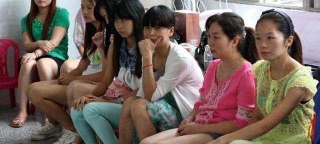 �׶�԰��ʦΪʲô�ᡰƵ������ְ���Ͻ�ʦ������һ����ʵ���׶�԰