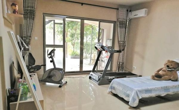 ���ʮ���� ������Ρ������롱