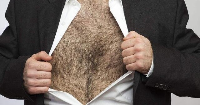 һ˵һëŮһ족ŮԽԽõ˼