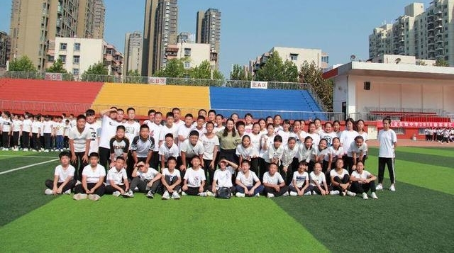 ʵ���Ĳ�ѧУ2021��16���ѵʵ¼